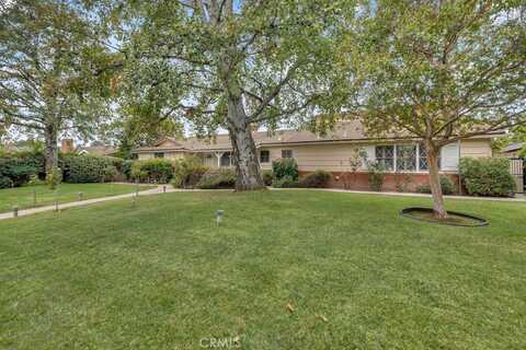 9339 Louise Avenue, Northridge, CA 91325