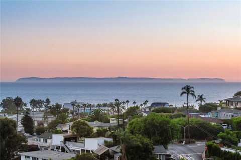 547 Temple Hills Drive, Laguna Beach, CA 92651