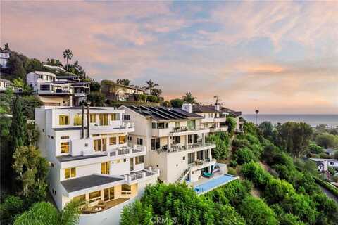 547 Temple Hills Drive, Laguna Beach, CA 92651