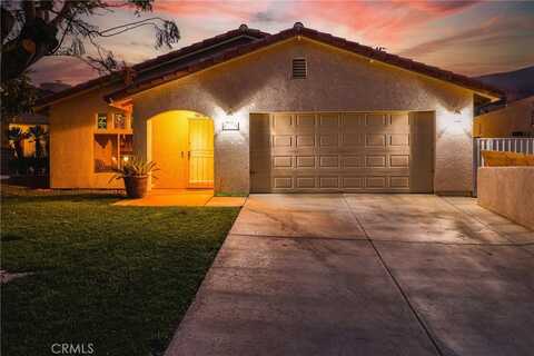 54825 Avenida Ramirez, La Quinta, CA 92253