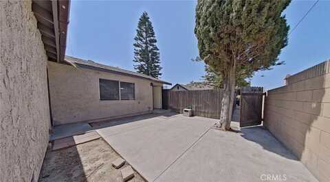 3216 locust, Long Beach, CA 90807