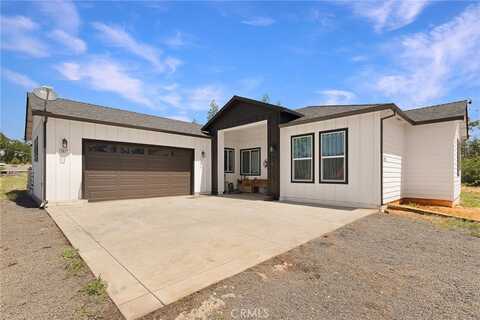 5570 Travis Road, Paradise, CA 95969