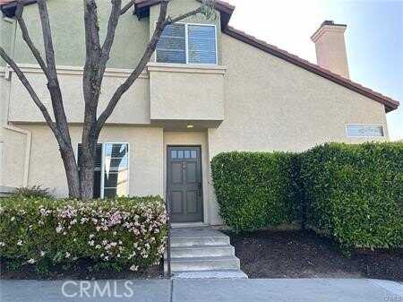 7344 Greenhaven Avenue, Rancho Cucamonga, CA 91730