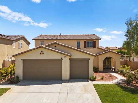 36221 Pursh Drive, Lake Elsinore, CA 92532