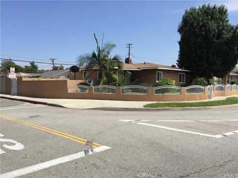 10903 Foster Road, Norwalk, CA 90650