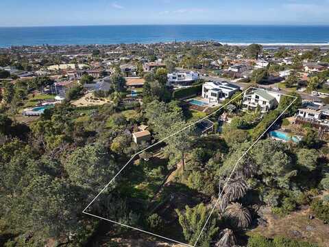 524 Ford Ave, Solana Beach, CA 92075