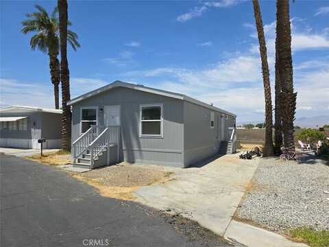 80870 Highway 111, Indio, CA 92210