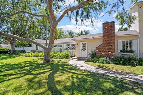 15103 Hartsook Street, Sherman Oaks, CA 91403