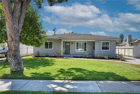 10218 Daines Drive, Temple City, CA 91780