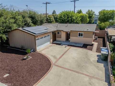 2492 Mariposa Street, Pomona, CA 91767