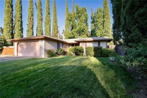 3 Hillary Lane, Chico, CA 95973