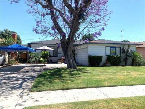 12322 Crewe Street, Norwalk, CA 90650