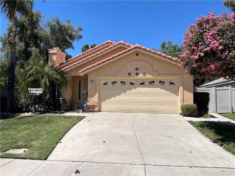 7776 Somerset Lane, Highland, CA 92346