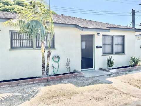 24642 Eshelman 1/2, Lomita, CA 90717