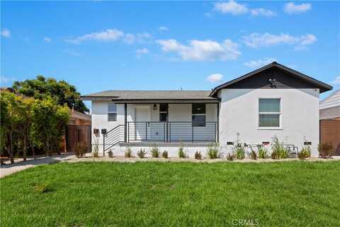 353 SIMMONS Avenue, Montebello, CA 90640