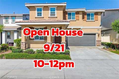 14691 Stealth Way, Moreno Valley, CA 92553