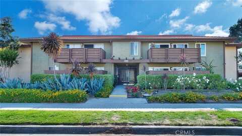 615 Fredricks Avenue, Oceanside, CA 92058