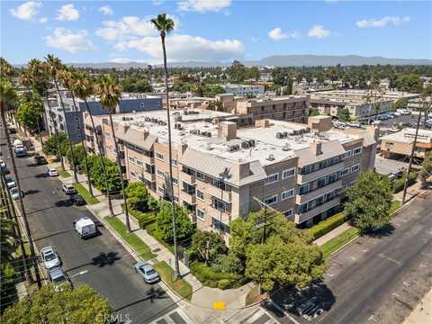 14607 Erwin Street, Van Nuys, CA 91411