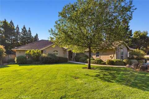 47 Ranchwood Court, Chico, CA 95928