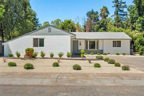 136 Macdonald Avenue, Chico, CA 95926