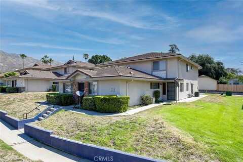 1955 Reedy Avenue, San Bernardino, CA 92346