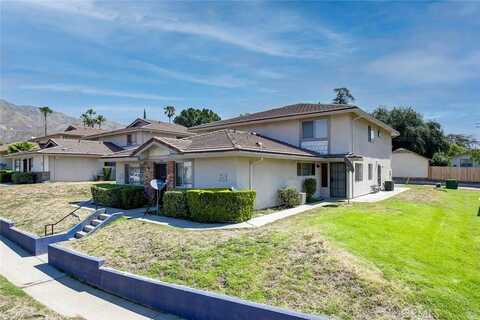 1955 Reedy Avenue, San Bernardino, CA 92346