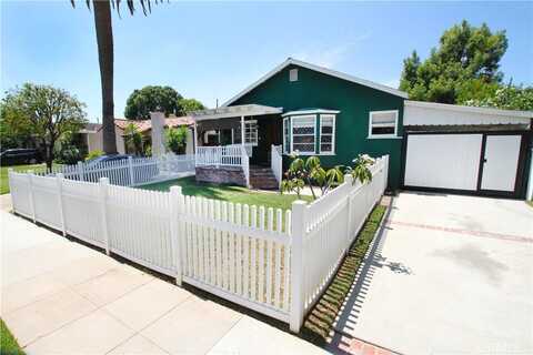 427 N Fairview Street, Burbank, CA 91505