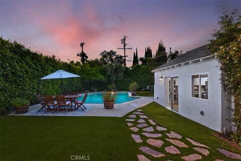 12323 Collins Street, Valley Village, CA 91607