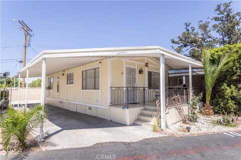 18540 Soledad Canyon Rd, Canyon Country, CA 91351