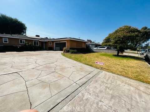 9852 Kempster Avenue, Fontana, CA 92335