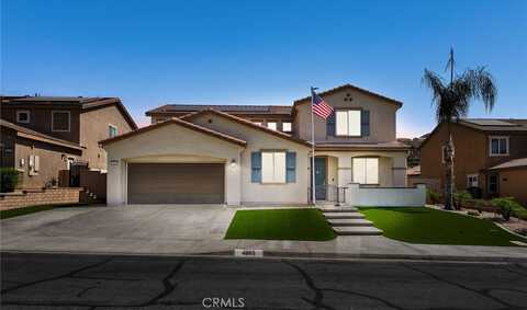 4065 Sparkle Berry, San Bernardino, CA 92407