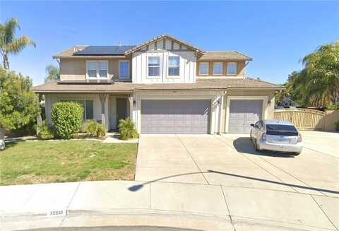 32330 PINK CARNATION Court, Winchester, CA 92596