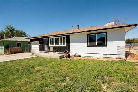 4690 Morales Street, New Cuyama, CA 93254