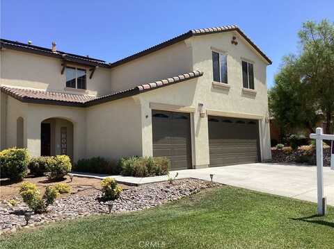 34154 Hillside Drive, Lake Elsinore, CA 92532