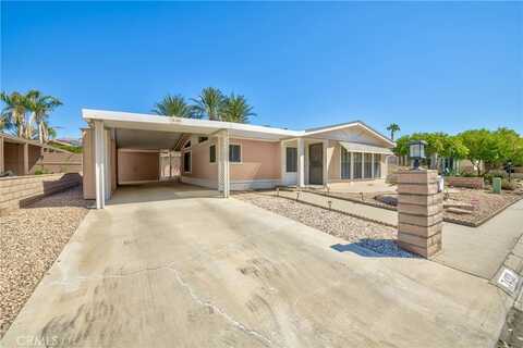 74108 Angels Camp Road, Palm Desert, CA 92260