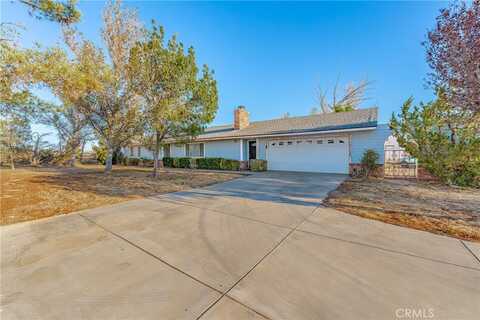 8247 W Avenue D, Lancaster, CA 93536