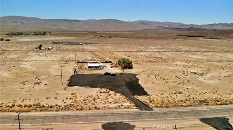 47859 E 66, Newberry Springs, CA 92365