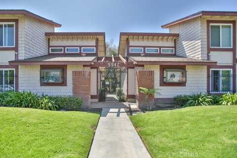 9942 Central Avenue, Garden Grove, CA 92844