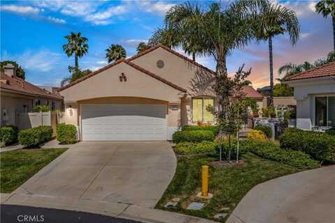 23739 Corte Andar, Murrieta, CA 92562