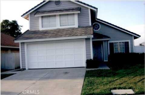 28700 Bridge Water Lane, Menifee, CA 92584