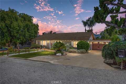 1421 Pacific Street, Redlands, CA 92373