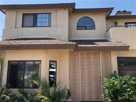 14207 Ramona Avenue, Hawthorne, CA 90250