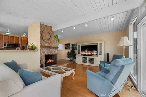 1012 Prospect Avenue, Hermosa Beach, CA 90254