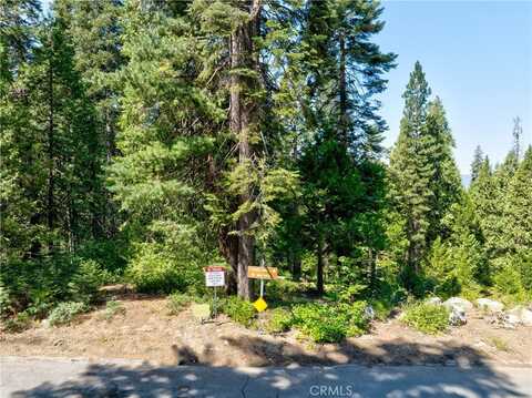 7199 Manzanita Lane, Yosemite, CA 95389