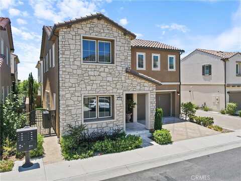 20808 Bur Oak, Porter Ranch, CA 91326