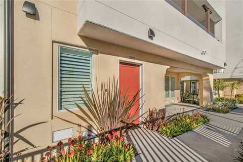 3203 Doheny Way, Dana Point, CA 92629