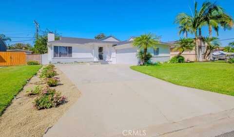 7336 Cleargrove Drive, Downey, CA 90240