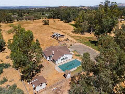 2430 Alice Avenue, Oroville, CA 95966