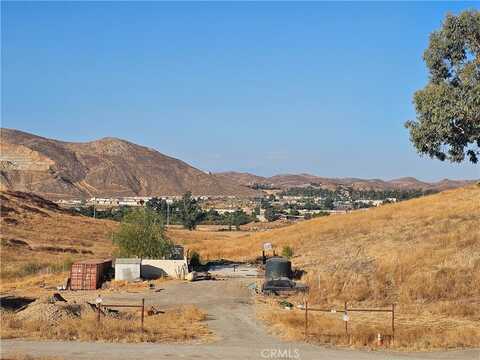 0 Gunnerson, Lake Elsinore, CA 92530