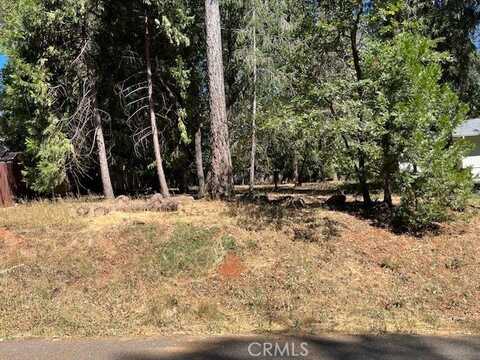 0 Clarion Way, Magalia, CA 95954